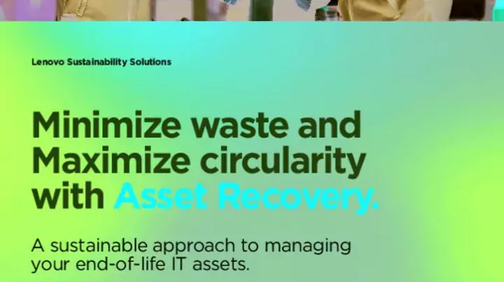 Asset Recovery Services Brochure _pdfpreview